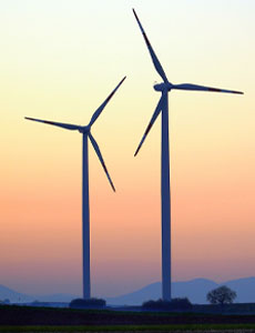 wind-power.jpg